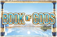 Der Book of Gods Slot spielt im alten Ägypten und hat viele vergessene Schätze.