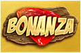 Der Bonanza Slot erinnert an eine bekannte Wild Western Serie.